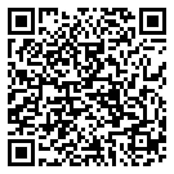 QR code 52170042900000