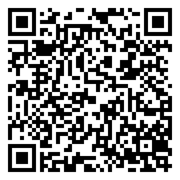 QR code 03074190200000