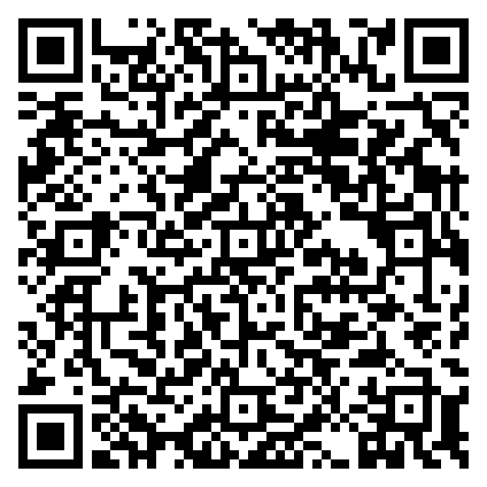QR code 52274639100000