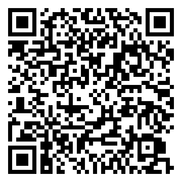 QR code 36259063300000