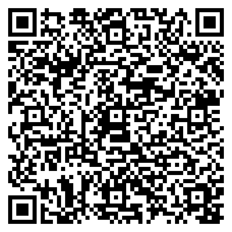 BOJANBUD, Usługi Ogólnobudowlane, Krzysztof Bojanowski QR code QR code 36192397200000