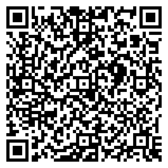 QR code 27826086600000
