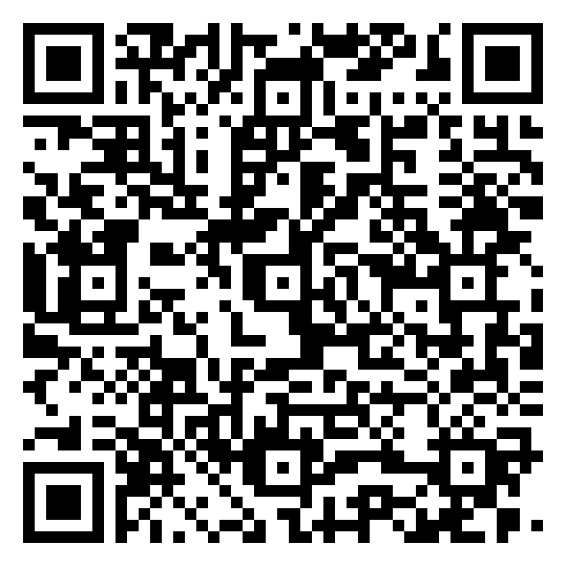 QR code 52020364000000