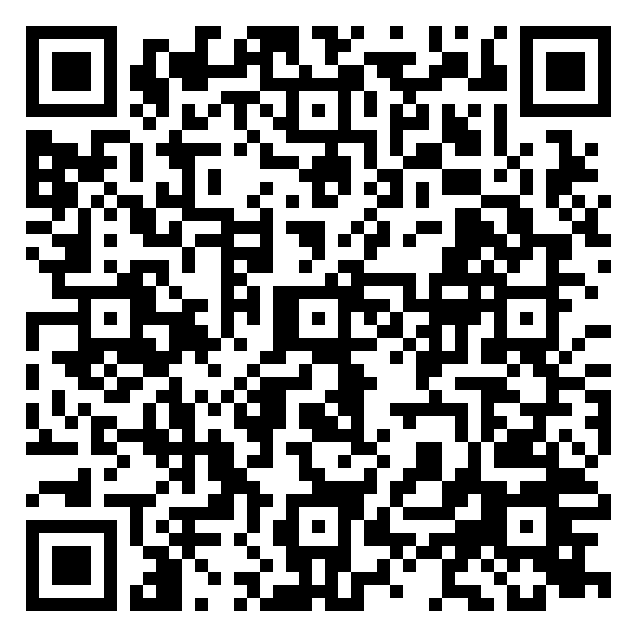 QR code 54201768200000