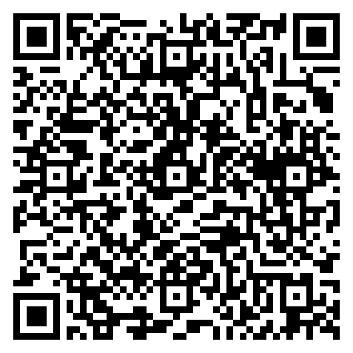 QR code 34079005900000