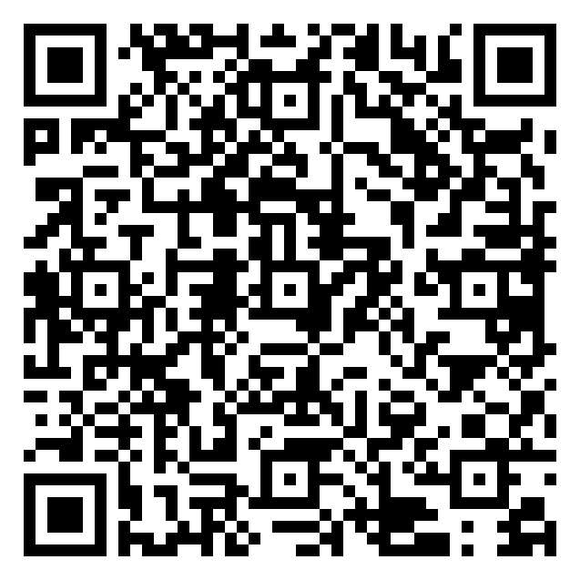 QR code 01019651500000