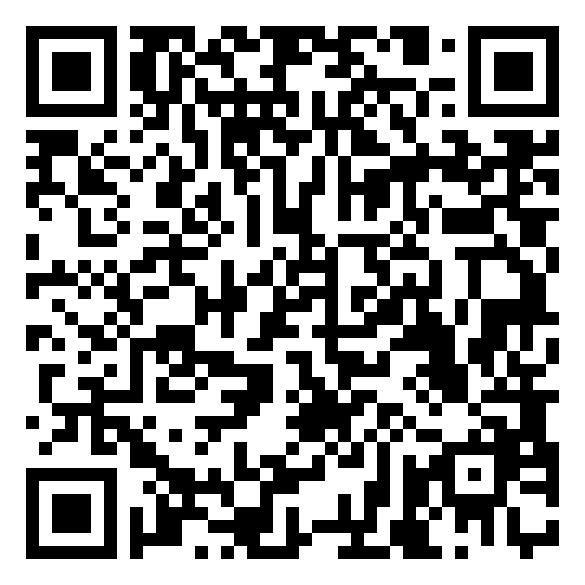 QR code 97806187200000