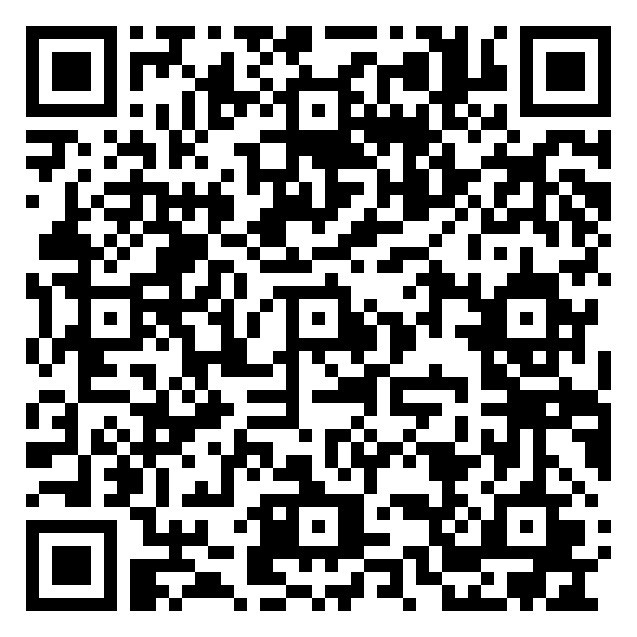 QR code 14072464300000