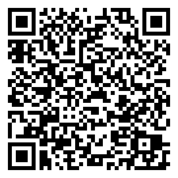 QR code 75052267000000
