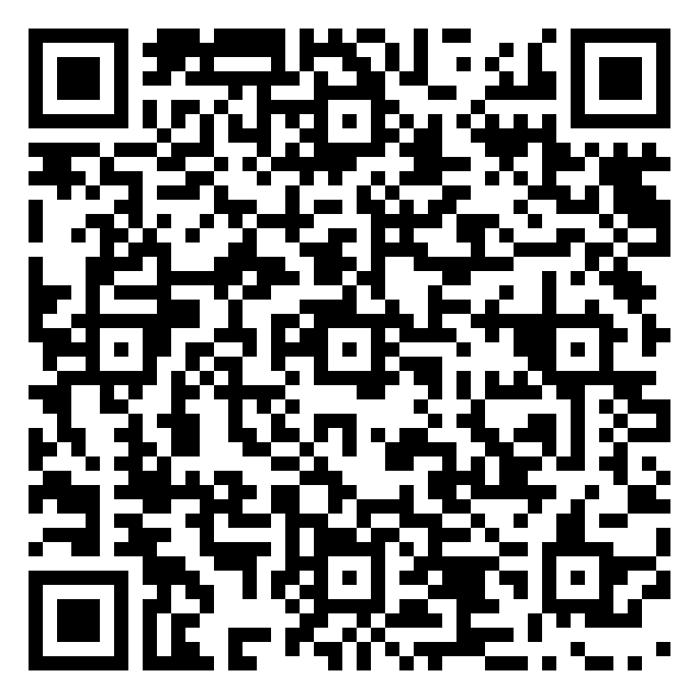 QR code 05057564100000