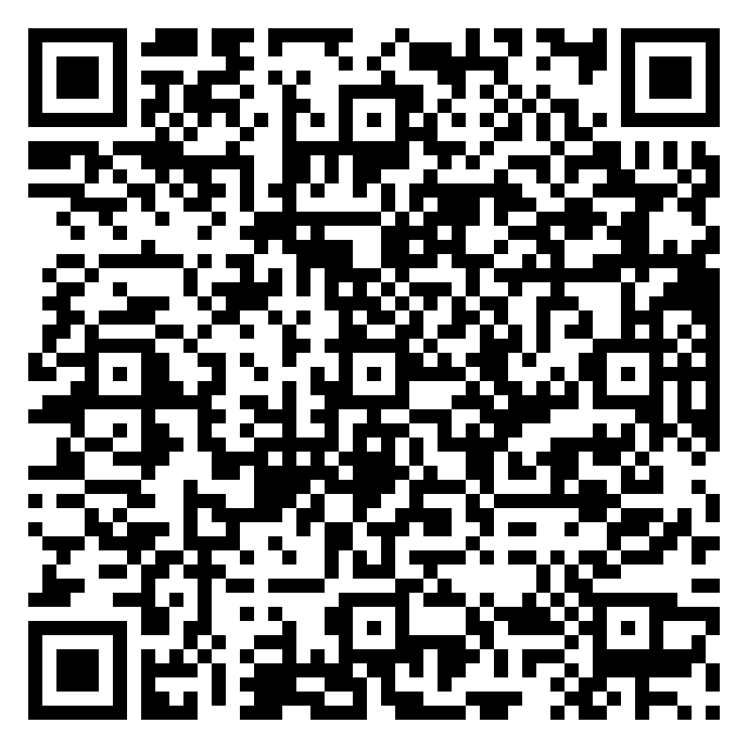QR code 91021710000000