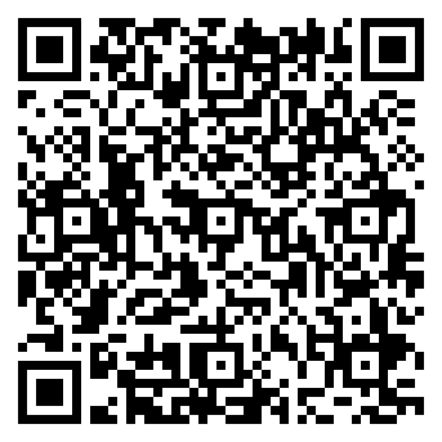 QR code 32157259300000