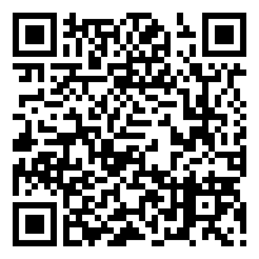 QR code 52102884800000