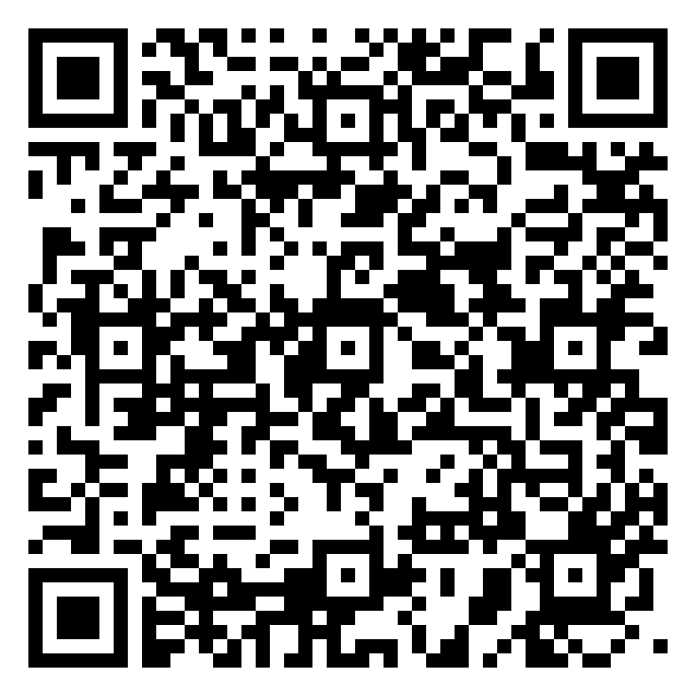 QR code 36849325600000