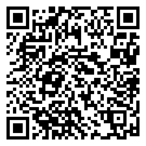 QR code 79027747400000