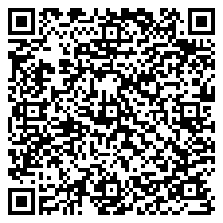 QR code 06066179800000