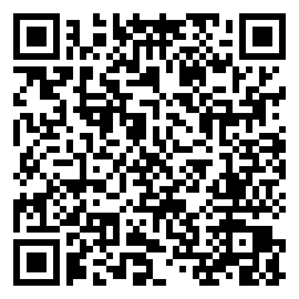Bojarczuk Piotr QR code QR code 32052168800000