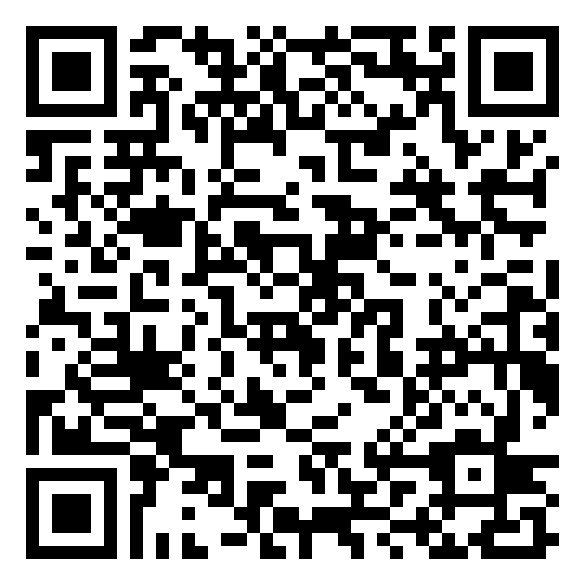 QR code 52587127000000