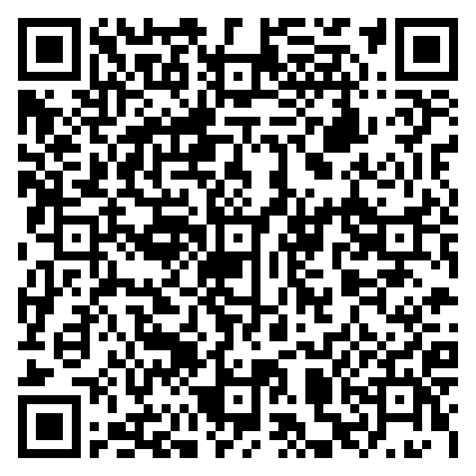 QR code 36430426400000