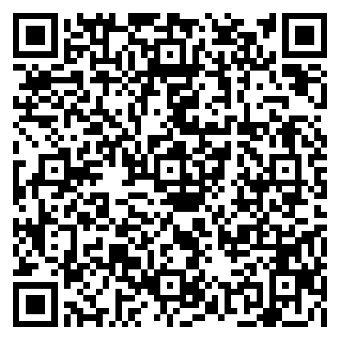 QR code 36420218000000