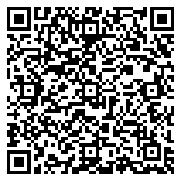 QR code 27653766000000