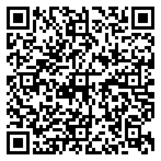 QR code 24106142000000