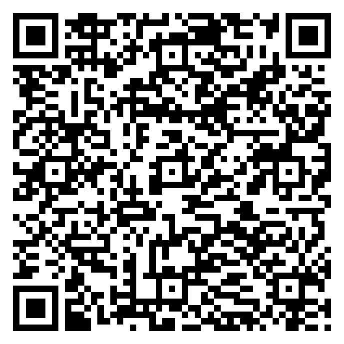 QR code 52100494800000