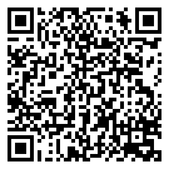 QR code 81260236000000