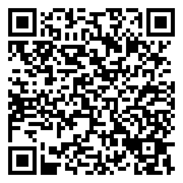 QR code 87033971000000