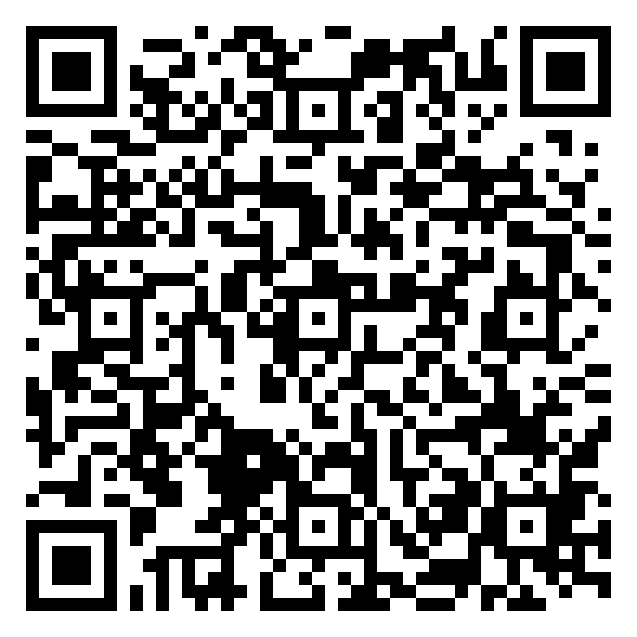 QR code 38609072200000