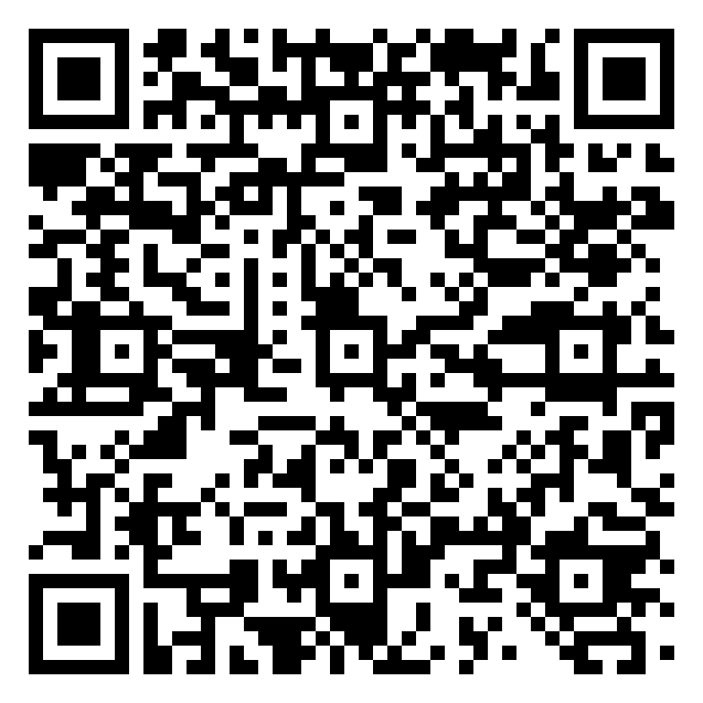QR code 38832730600000