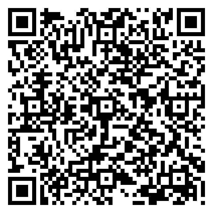 QR code 35701227400000