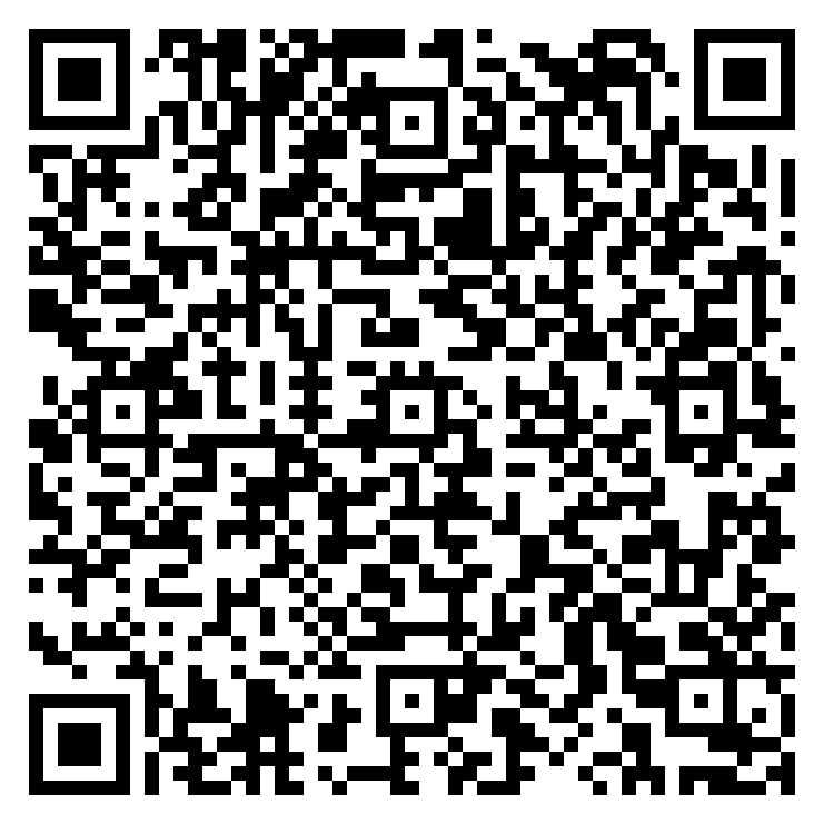 QR code 03022760200000