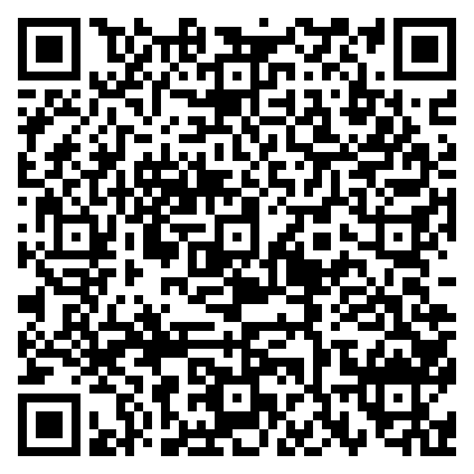QR code 07005363100000