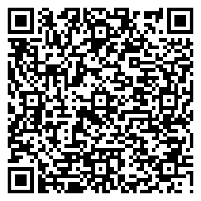 QR code 69068245600000