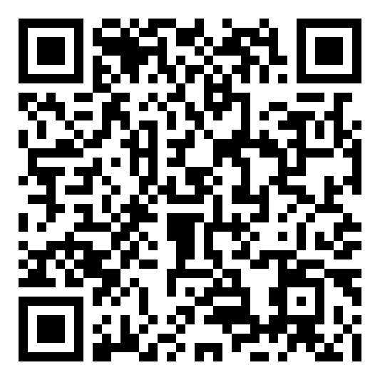 QR code 38309561800000