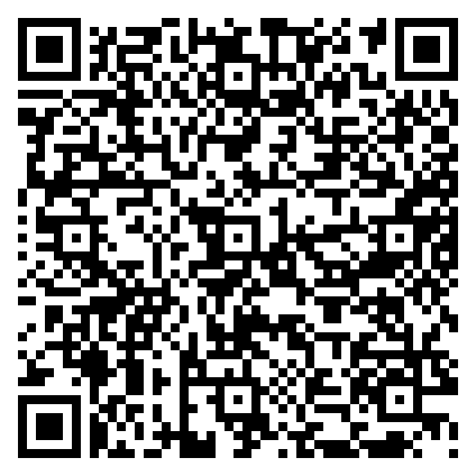 QR code 00352823300000