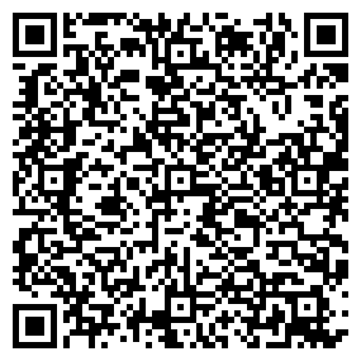 QR code 07001928400000