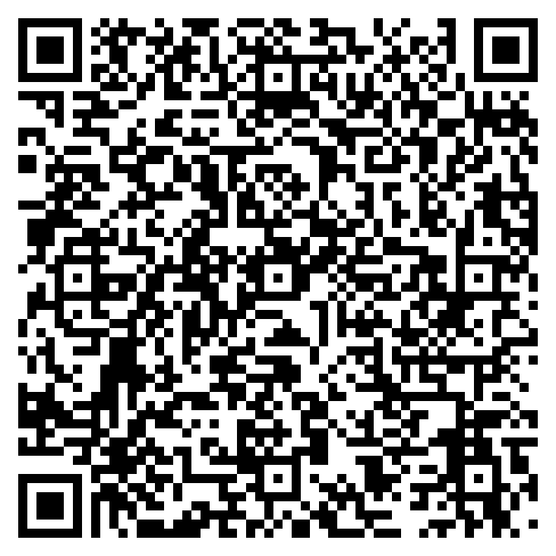 QR code 24163719100000