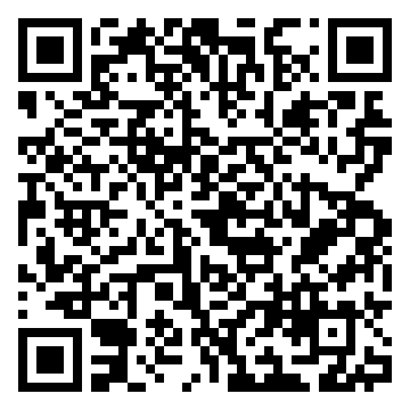QR code 67194585000000
