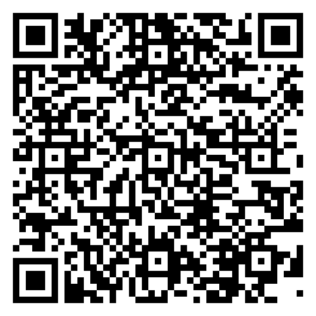 QR code 36828830300000