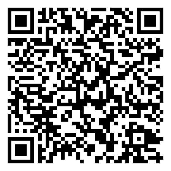QR code 22097271500000