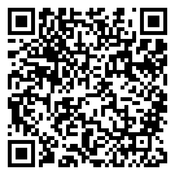 QR code 36692018000000