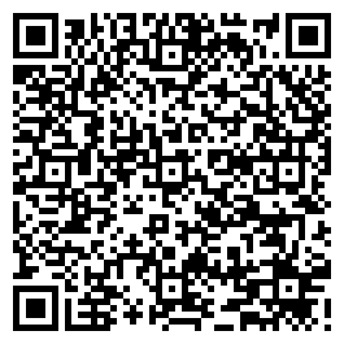 QR code 06074469100000