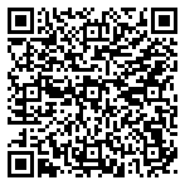 QR code 38585237700000