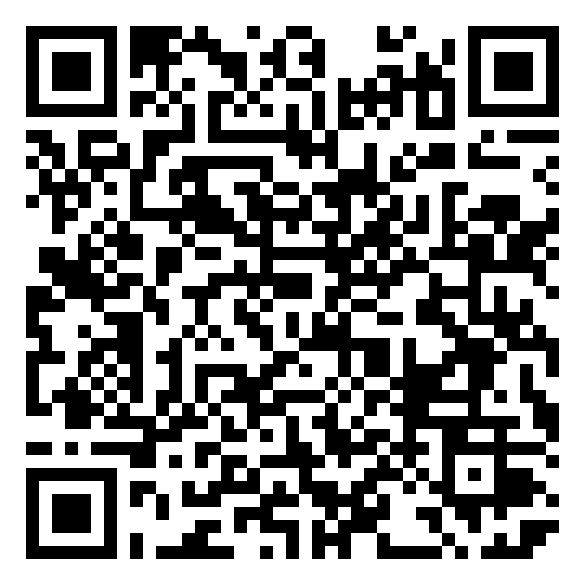 QR code 36289762700000