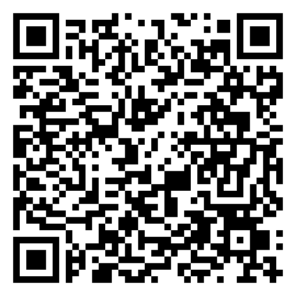QR code 38962065200000