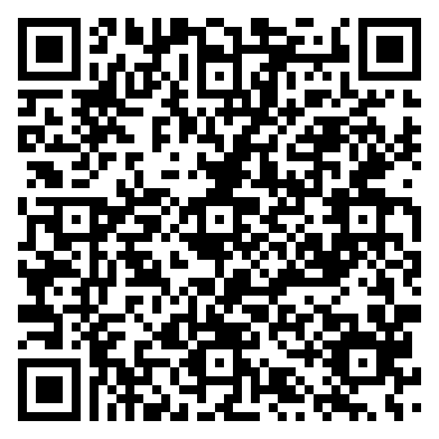QR code 52571368200000