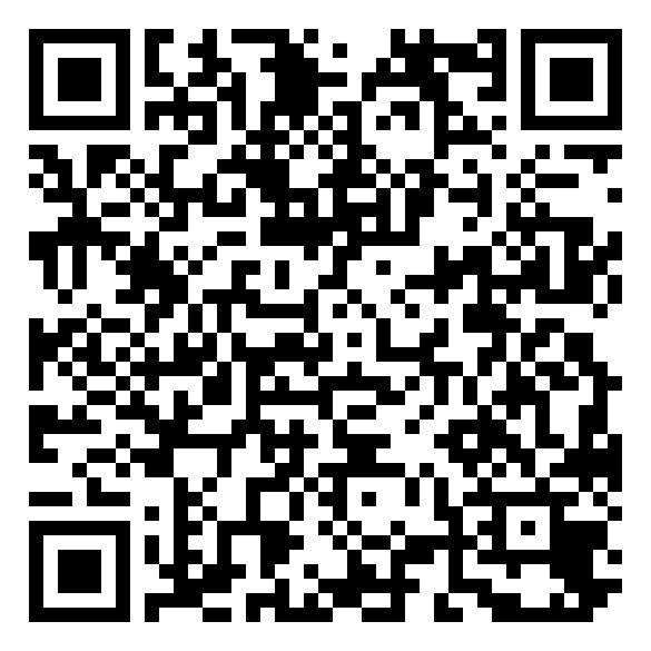 QR code 52068688000000