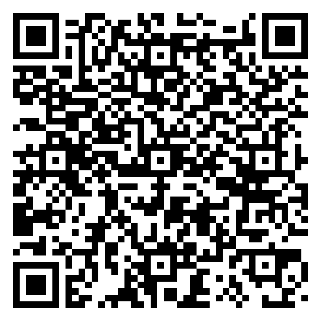 QR code 38973087200000